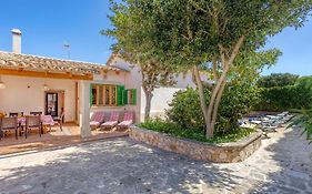 Casa Maremar